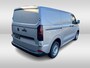 Volkswagen Transporter 2.0 TDI L1H1 28 Life BPM Vrij | PDC V+A | Achteruitrijcamera | Bijrijdersbank | Apple Carplay |