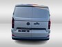 Volkswagen Transporter 2.0 TDI L1H1 28 Life BPM Vrij | PDC V+A | Achteruitrijcamera | Bijrijdersbank | Apple Carplay |