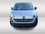 Volkswagen Transporter 2.0 TDI L1H1 28 Life BPM Vrij | PDC V+A | Achteruitrijcamera | Bijrijdersbank | Apple Carplay |