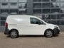 Mercedes-Benz eCitan L1 Pro 51 kWh | Trekhaak | Camera | Navi | Mbux | Certified 24 mnd garantie