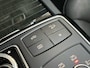 Mercedes-Benz GLS 500 4MATIC 455PK, B&O, Pano, 360 camera, Leder, Trekhaak 3500kg, zeer volle auto , 21 inch