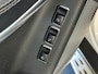 Mercedes-Benz GLS 500 4MATIC 455PK, B&O, Pano, 360 camera, Leder, Trekhaak 3500kg, zeer volle auto , 21 inch