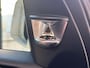 Mercedes-Benz GLS 500 4MATIC 455PK, B&O, Pano, 360 camera, Leder, Trekhaak 3500kg, zeer volle auto , 21 inch