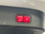 Mercedes-Benz GLS 500 4MATIC 455PK, B&O, Pano, 360 camera, Leder, Trekhaak 3500kg, zeer volle auto , 21 inch