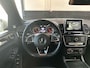 Mercedes-Benz GLS 500 4MATIC 455PK, B&O, Pano, 360 camera, Leder, Trekhaak 3500kg, zeer volle auto , 21 inch