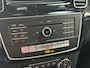 Mercedes-Benz GLS 500 4MATIC 455PK, B&O, Pano, 360 camera, Leder, Trekhaak 3500kg, zeer volle auto , 21 inch