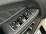 Mercedes-Benz GLS 500 4MATIC 455PK, B&O, Pano, 360 camera, Leder, Trekhaak 3500kg, zeer volle auto , 21 inch