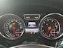 Mercedes-Benz GLS 500 4MATIC 455PK, B&O, Pano, 360 camera, Leder, Trekhaak 3500kg, zeer volle auto , 21 inch