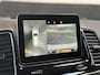 Mercedes-Benz GLS 500 4MATIC 455PK, B&O, Pano, 360 camera, Leder, Trekhaak 3500kg, zeer volle auto , 21 inch