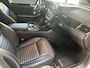 Mercedes-Benz GLS 500 4MATIC 455PK, B&O, Pano, 360 camera, Leder, Trekhaak 3500kg, zeer volle auto , 21 inch