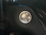 Mercedes-Benz GLS 500 4MATIC 455PK, B&O, Pano, 360 camera, Leder, Trekhaak 3500kg, zeer volle auto , 21 inch
