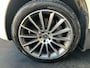 Mercedes-Benz GLS 500 4MATIC 455PK, B&O, Pano, 360 camera, Leder, Trekhaak 3500kg, zeer volle auto , 21 inch