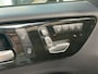 Mercedes-Benz GLS 500 4MATIC 455PK, B&O, Pano, 360 camera, Leder, Trekhaak 3500kg, zeer volle auto , 21 inch
