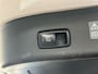 Mercedes-Benz GLS 500 4MATIC 455PK, B&O, Pano, 360 camera, Leder, Trekhaak 3500kg, zeer volle auto , 21 inch