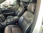 Mercedes-Benz GLS 500 4MATIC 455PK, B&O, Pano, 360 camera, Leder, Trekhaak 3500kg, zeer volle auto , 21 inch