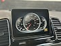 Mercedes-Benz GLS 500 4MATIC 455PK, B&O, Pano, 360 camera, Leder, Trekhaak 3500kg, zeer volle auto , 21 inch