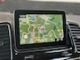Mercedes-Benz GLS 500 4MATIC 455PK, B&O, Pano, 360 camera, Leder, Trekhaak 3500kg, zeer volle auto , 21 inch