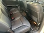 Mercedes-Benz GLS 500 4MATIC 455PK, B&O, Pano, 360 camera, Leder, Trekhaak 3500kg, zeer volle auto , 21 inch