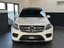 Mercedes-Benz GLS 500 4MATIC 455PK, B&O, Pano, 360 camera, Leder, Trekhaak 3500kg, zeer volle auto , 21 inch