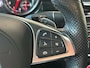 Mercedes-Benz GLS 500 4MATIC 455PK, B&O, Pano, 360 camera, Leder, Trekhaak 3500kg, zeer volle auto , 21 inch