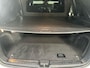 Mercedes-Benz GLS 500 4MATIC 455PK, B&O, Pano, 360 camera, Leder, Trekhaak 3500kg, zeer volle auto , 21 inch