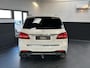 Mercedes-Benz GLS 500 4MATIC 455PK, B&O, Pano, 360 camera, Leder, Trekhaak 3500kg, zeer volle auto , 21 inch