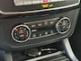 Mercedes-Benz GLS 500 4MATIC 455PK, B&O, Pano, 360 camera, Leder, Trekhaak 3500kg, zeer volle auto , 21 inch
