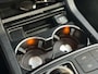 Mercedes-Benz GLS 500 4MATIC 455PK, B&O, Pano, 360 camera, Leder, Trekhaak 3500kg, zeer volle auto , 21 inch