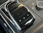 Mercedes-Benz GLS 500 4MATIC 455PK, B&O, Pano, 360 camera, Leder, Trekhaak 3500kg, zeer volle auto , 21 inch