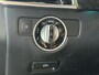 Mercedes-Benz GLS 500 4MATIC 455PK, B&O, Pano, 360 camera, Leder, Trekhaak 3500kg, zeer volle auto , 21 inch