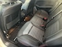 Mercedes-Benz GLS 500 4MATIC 455PK, B&O, Pano, 360 camera, Leder, Trekhaak 3500kg, zeer volle auto , 21 inch