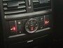 Mercedes-Benz GLS 500 4MATIC 455PK, B&O, Pano, 360 camera, Leder, Trekhaak 3500kg, zeer volle auto , 21 inch