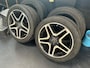 Mercedes-Benz GLS 500 4MATIC 455PK, B&O, Pano, 360 camera, Leder, Trekhaak 3500kg, zeer volle auto , 21 inch