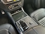 Mercedes-Benz GLS 500 4MATIC 455PK, B&O, Pano, 360 camera, Leder, Trekhaak 3500kg, zeer volle auto , 21 inch