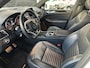 Mercedes-Benz GLS 500 4MATIC 455PK, B&O, Pano, 360 camera, Leder, Trekhaak 3500kg, zeer volle auto , 21 inch