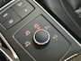 Mercedes-Benz GLS 500 4MATIC 455PK, B&O, Pano, 360 camera, Leder, Trekhaak 3500kg, zeer volle auto , 21 inch