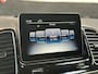 Mercedes-Benz GLS 500 4MATIC 455PK, B&O, Pano, 360 camera, Leder, Trekhaak 3500kg, zeer volle auto , 21 inch