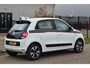 Renault Twingo 1.0 SCe Authentique Airco|PDC|Carkit