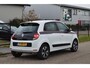 Renault Twingo 1.0 SCe Authentique Airco|PDC|Carkit