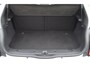 Renault Twingo 1.0 SCe Authentique Airco|PDC|Carkit