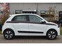 Renault Twingo 1.0 SCe Authentique Airco|PDC|Carkit