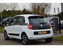 Renault Twingo 1.0 SCe Authentique Airco|PDC|Carkit
