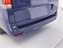 Mercedes-Benz eVito 112 L2 Dubbele Cabine | GRATIS Wallbox | Luxe Dubbele Cabine |