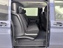 Mercedes-Benz eVito 112 L2 Dubbele Cabine | GRATIS Wallbox | Luxe Dubbele Cabine |
