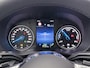 Mercedes-Benz eVito 112 L2 Dubbele Cabine | GRATIS Wallbox | Luxe Dubbele Cabine |