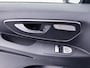 Mercedes-Benz eVito 112 L2 Dubbele Cabine | GRATIS Wallbox | Luxe Dubbele Cabine |