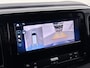 Mercedes-Benz eVito 112 L2 Dubbele Cabine | GRATIS Wallbox | Luxe Dubbele Cabine |