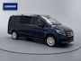 Mercedes-Benz eVito 112 L2 Dubbele Cabine | GRATIS Wallbox | Luxe Dubbele Cabine |