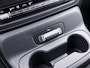 Mercedes-Benz eVito 112 L2 Dubbele Cabine | GRATIS Wallbox | Luxe Dubbele Cabine |