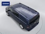 Mercedes-Benz eVito 112 L2 Dubbele Cabine | GRATIS Wallbox | Luxe Dubbele Cabine |